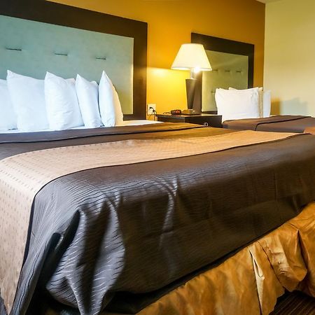 Cocoa Country Inn Hershey Kültér fotó
