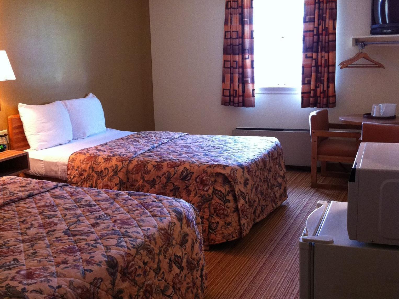 Cocoa Country Inn Hershey Szoba fotó