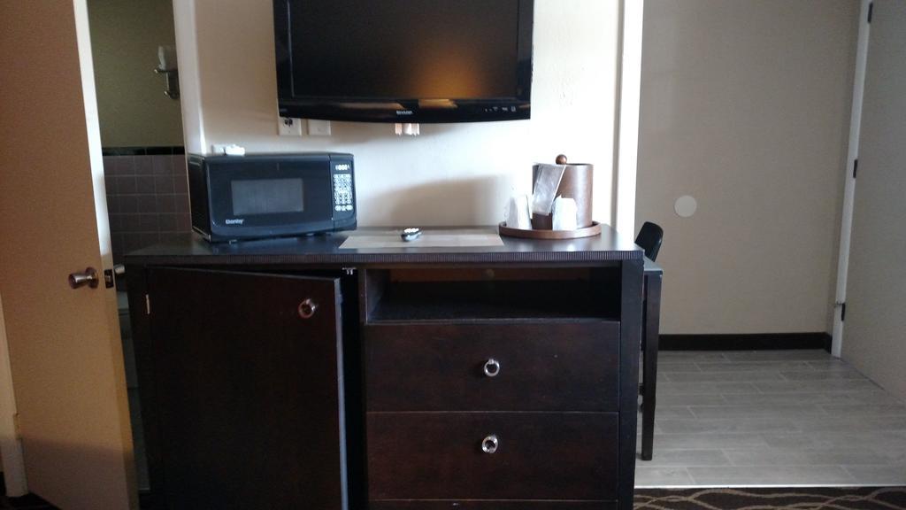 Cocoa Country Inn Hershey Kültér fotó