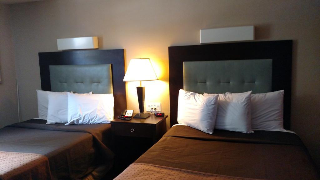 Cocoa Country Inn Hershey Kültér fotó