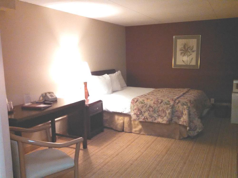 Cocoa Country Inn Hershey Kültér fotó