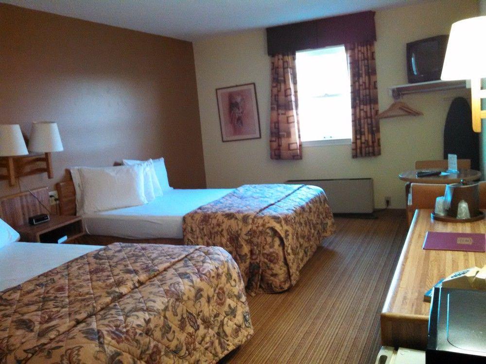 Cocoa Country Inn Hershey Kültér fotó