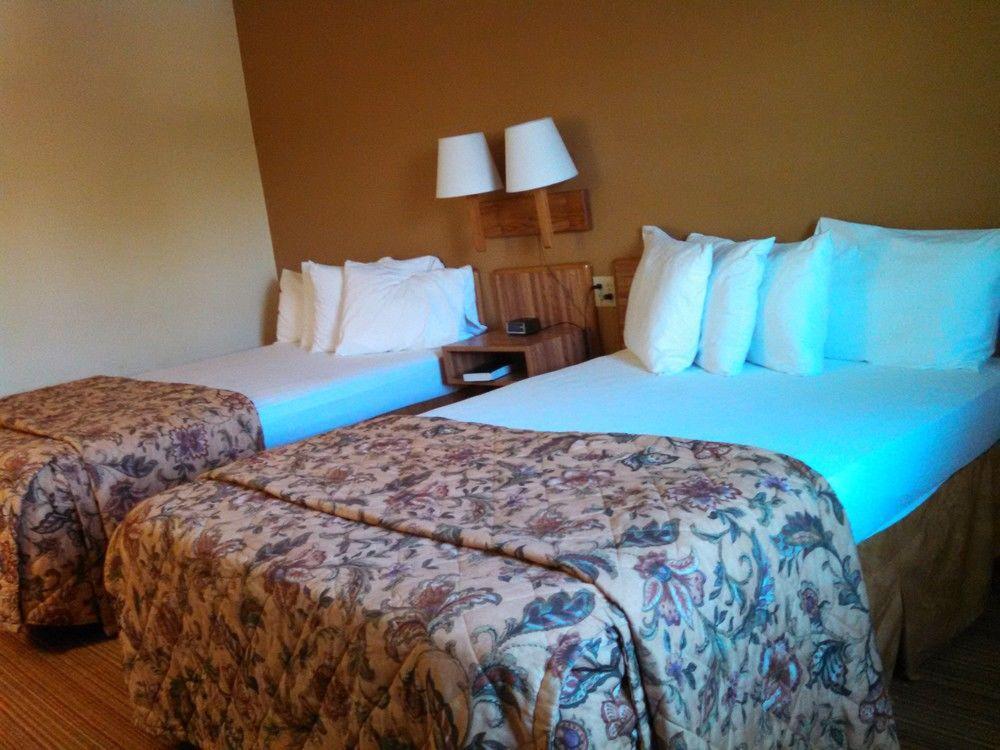 Cocoa Country Inn Hershey Kültér fotó