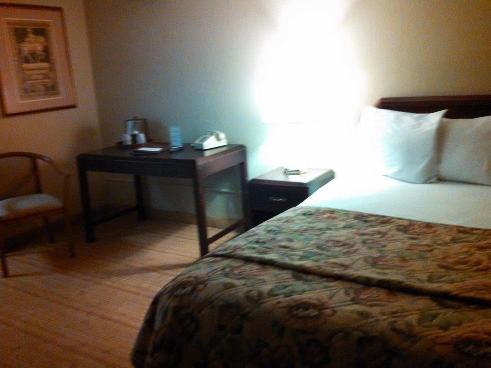 Cocoa Country Inn Hershey Kültér fotó