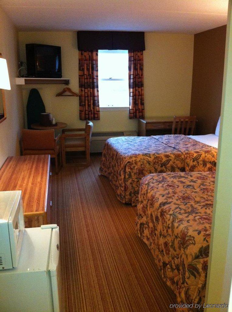 Cocoa Country Inn Hershey Kültér fotó