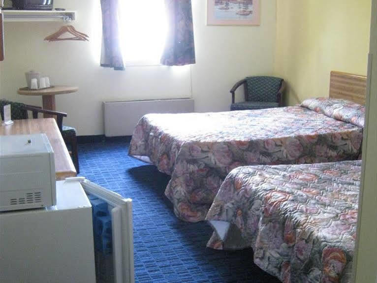 Cocoa Country Inn Hershey Kültér fotó
